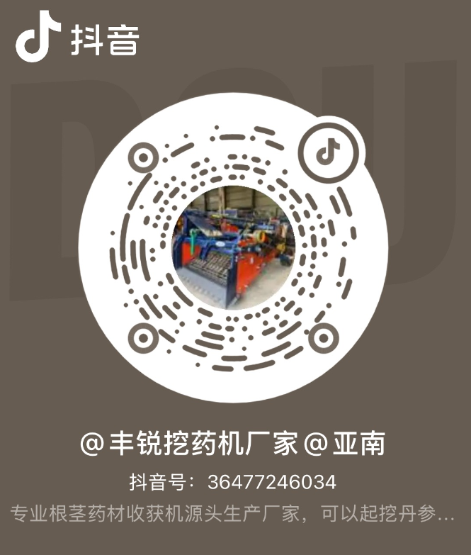 bd892734cb301b2161e1c4e2553882f3